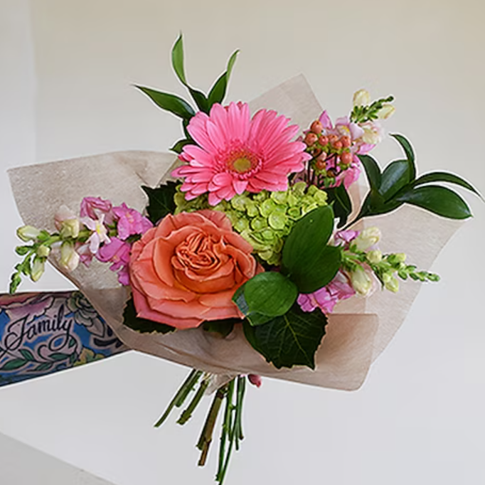 Special Occasion Bouquet