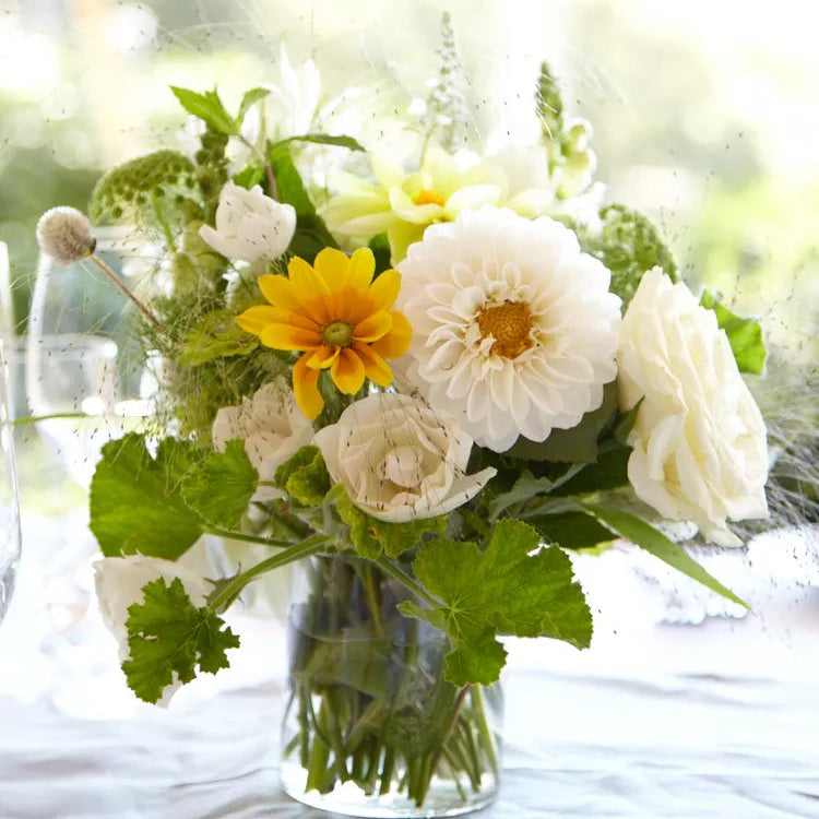 Event Florals