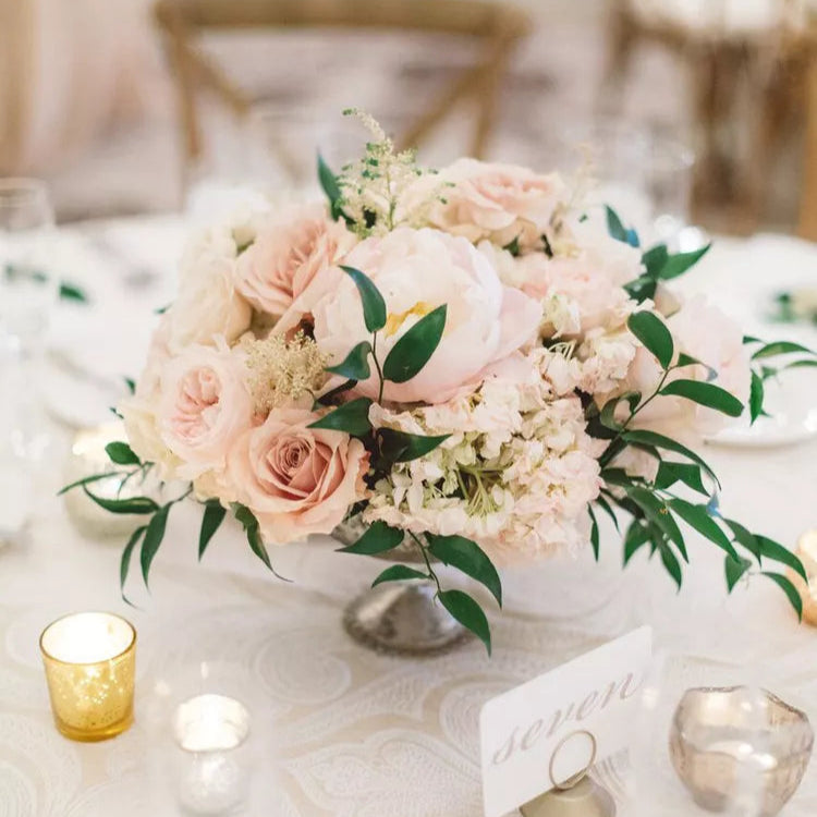 Event Florals