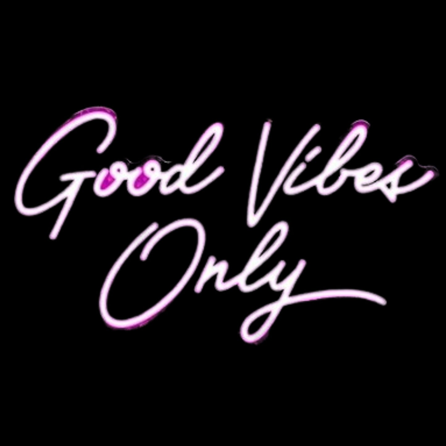 Neon Sign Rental Made To Pop ~ Starting At