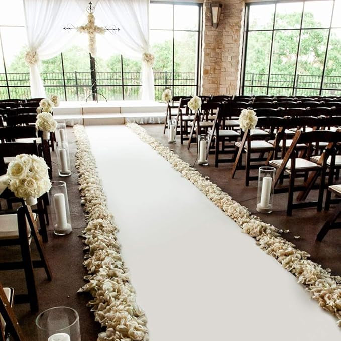 Ceremony Florals