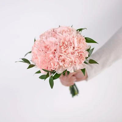 Prom Bouquet