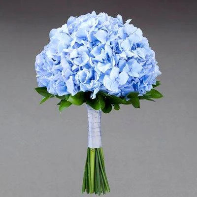 Ceremony Florals