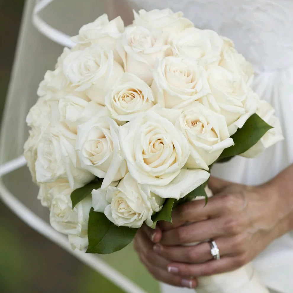 Bridal Bouquet