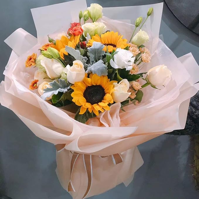 Special Occasion Bouquet