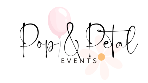 Pop and Petal
