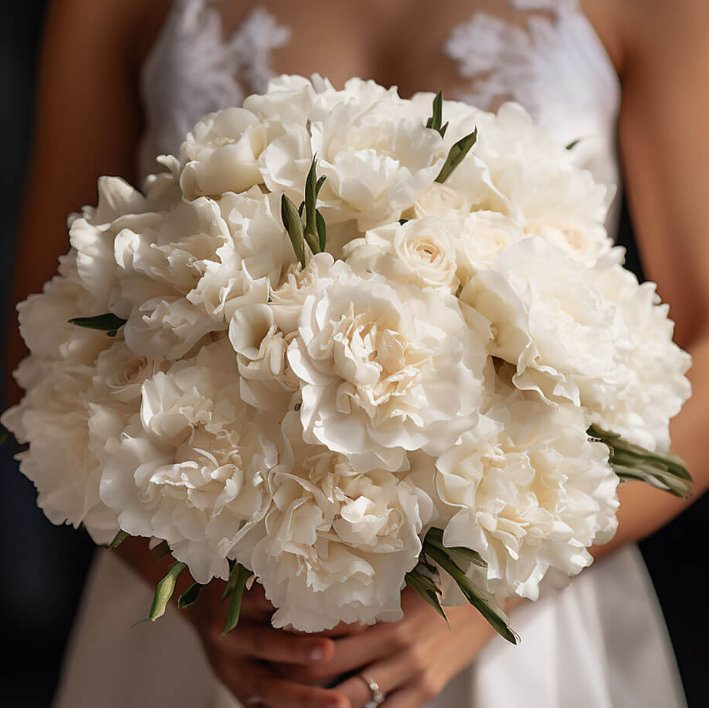 Bridal Bouquet