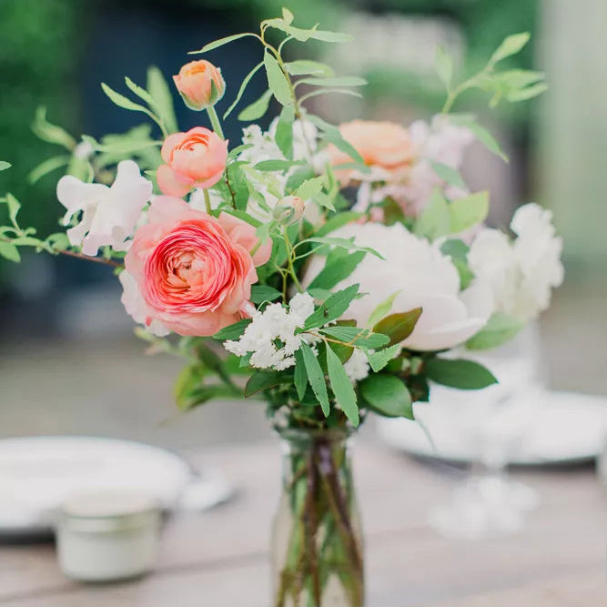 Event Florals