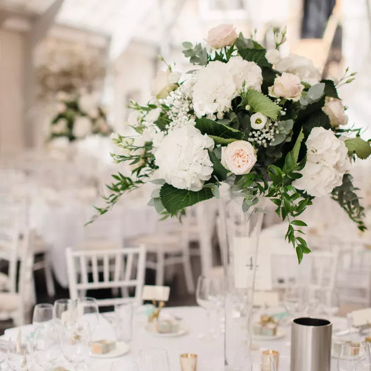 Event Florals